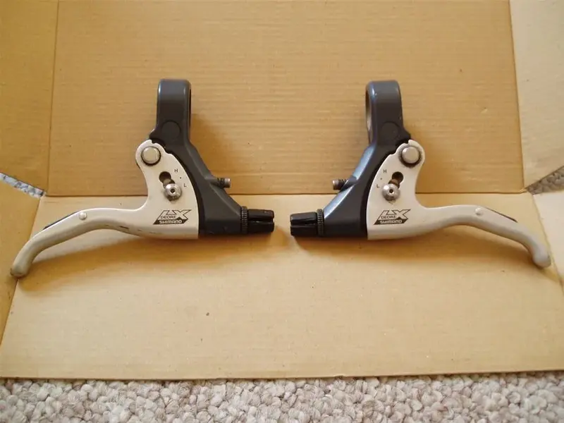levers.webp
