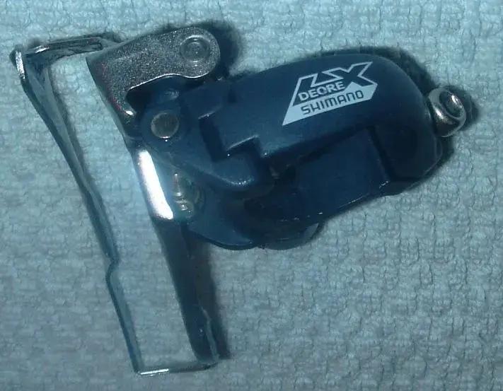LX front mech 34.9.webp