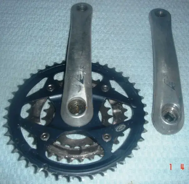 LX 4 arm cranks 22-32-44.webp