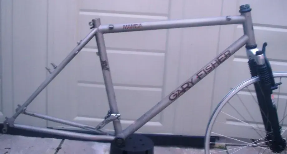 gary fisher RH side.webp