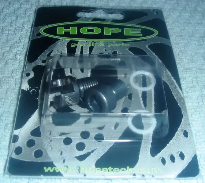 Hope 10mm Hydro Hose  Guides.webp