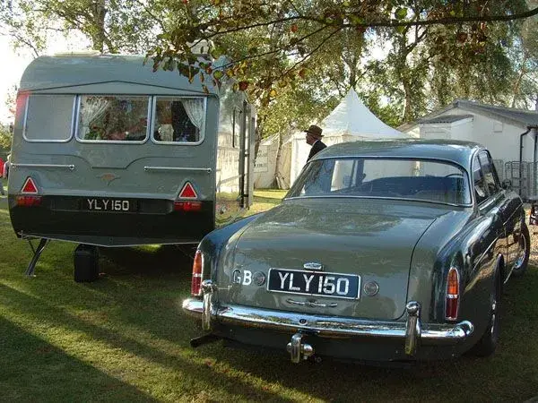 BentleyCombo_L.webp
