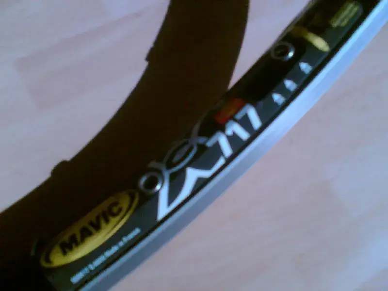 Mavic Rim3.webp