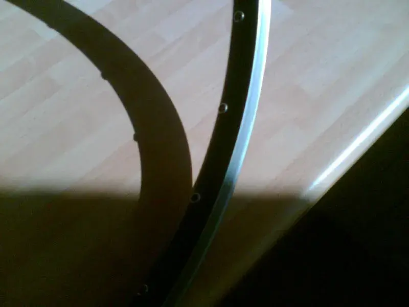 Mavic Rim1.webp