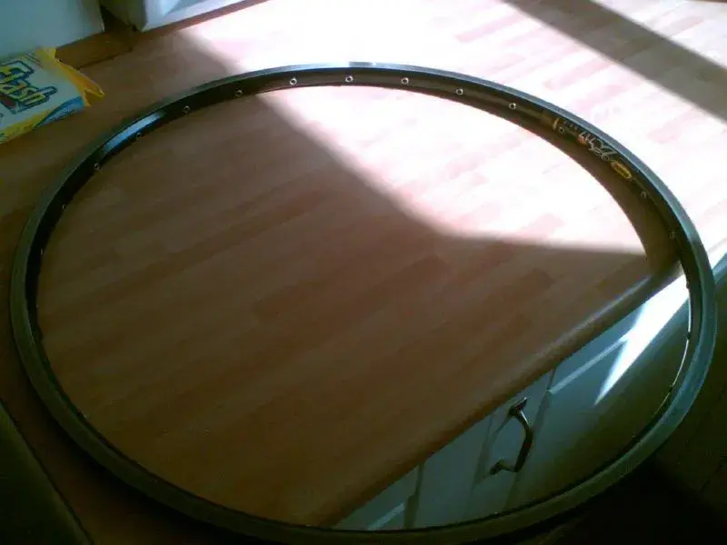 Mavic Rim2.webp