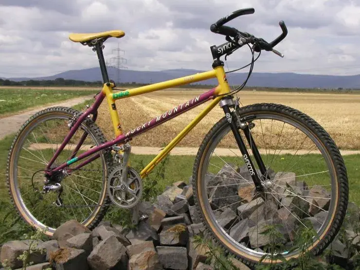 1990 RM Wedge custombuild.webp