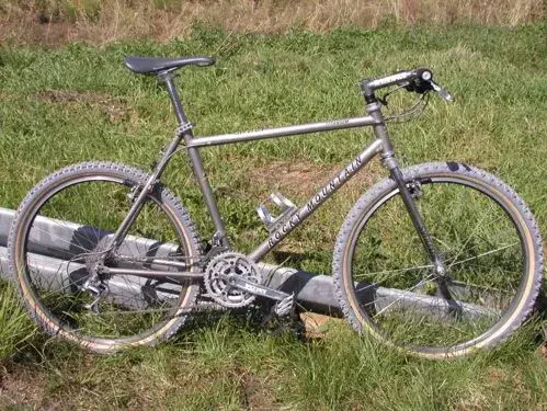1990 RM Titanium.webp