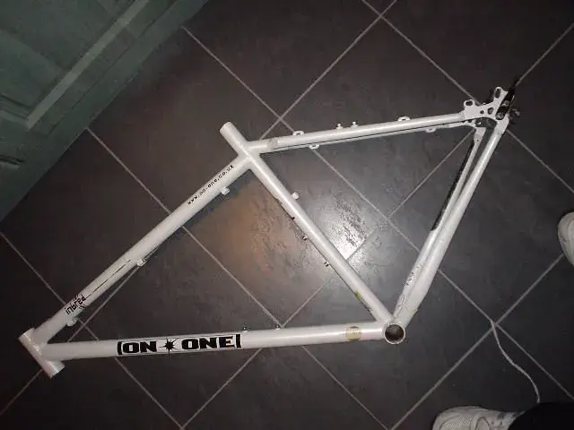 29er slidey on-one 001.webp