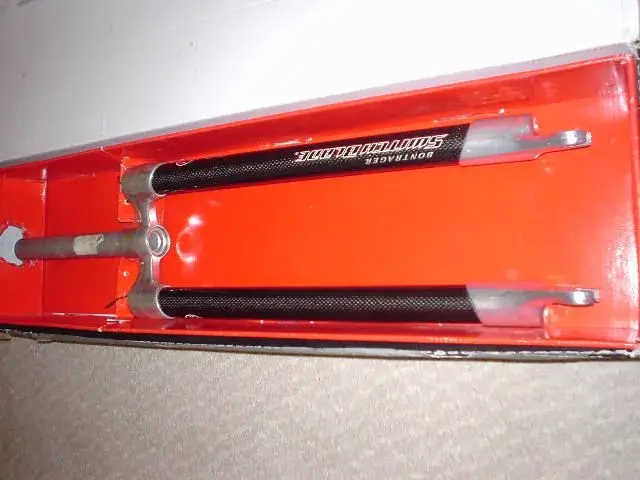 bonty switchblades 001.webp