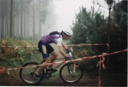Thetford 2.webp