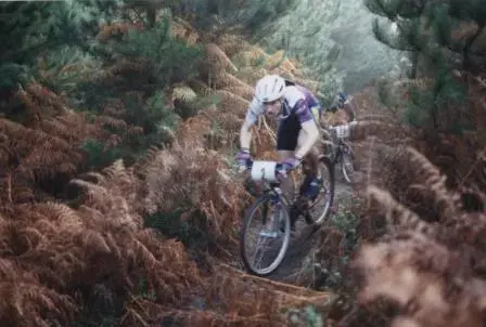 Thetford 3.webp