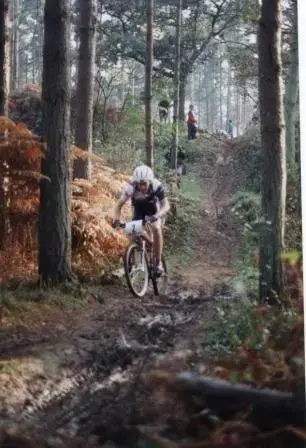 Thetford 4.webp