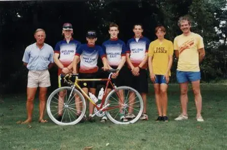 East Anglia Team.webp