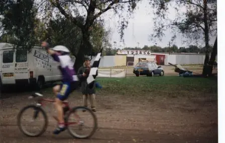 Foxhall Stadium.webp