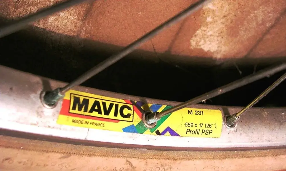 mavic 231.webp