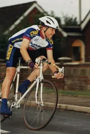 Norwich.webp