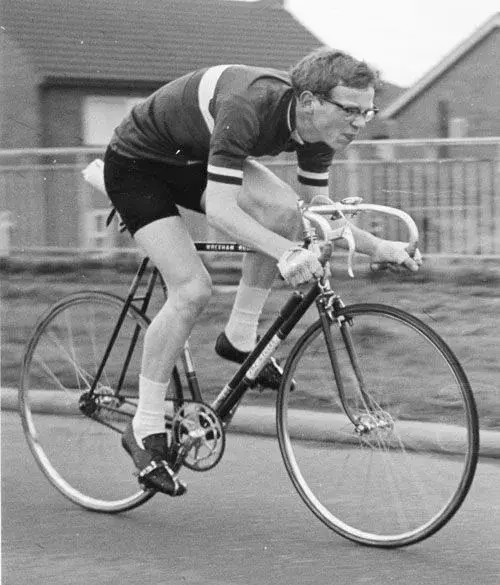 BheadVics25.1965.webp