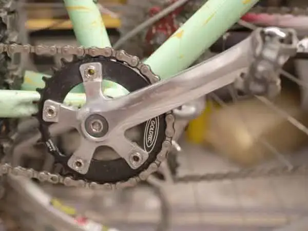 Single-speed-1.webp