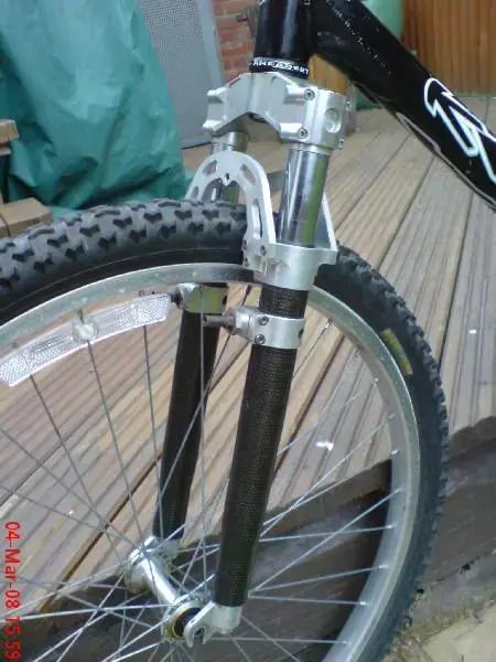 rc352.webp