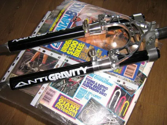 anti gravity 001.webp