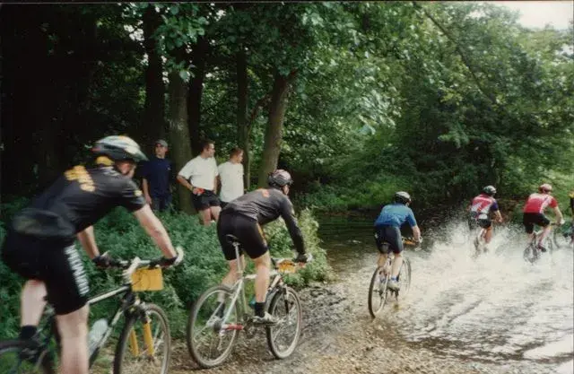 splash.webp
