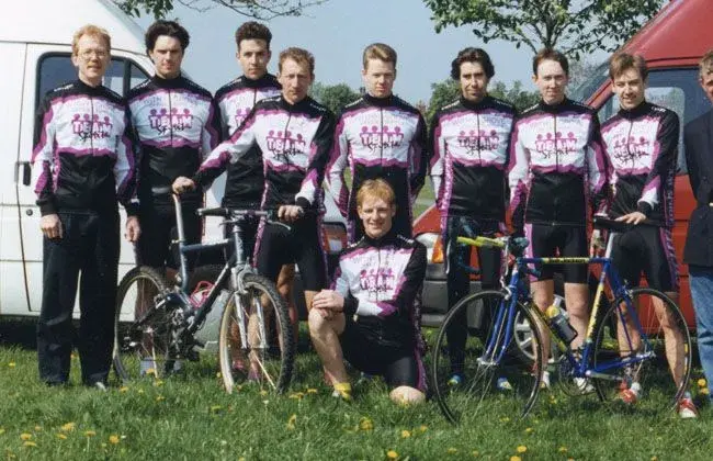 TeamSpirit93.A.webp