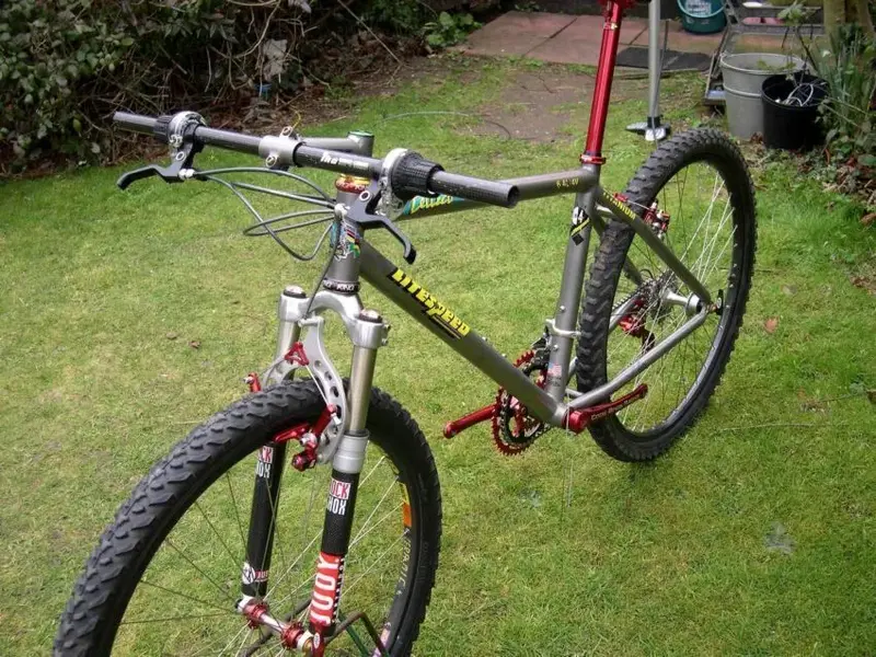 litespeed 4.webp