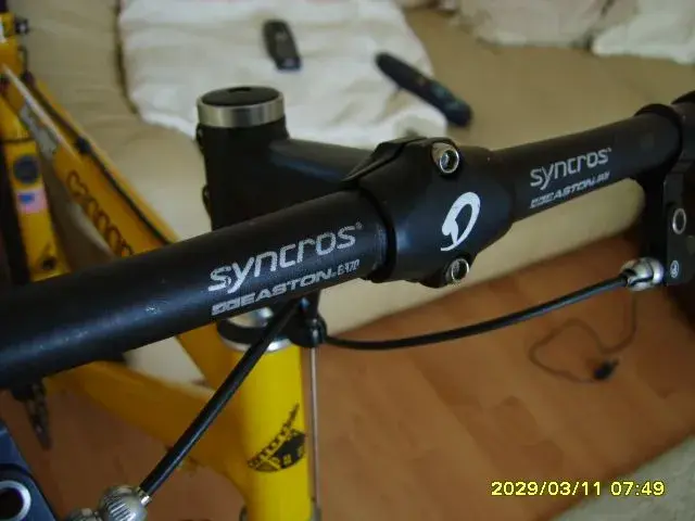 SV201503.webp