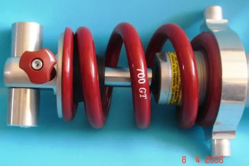 rockshox coupe deluxe 1.4.webp