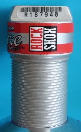 rockshox coupe deluxe 1.3.webp