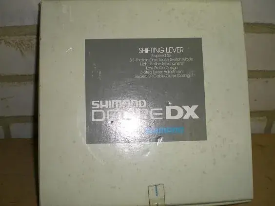 DX Thumbies 3.webp
