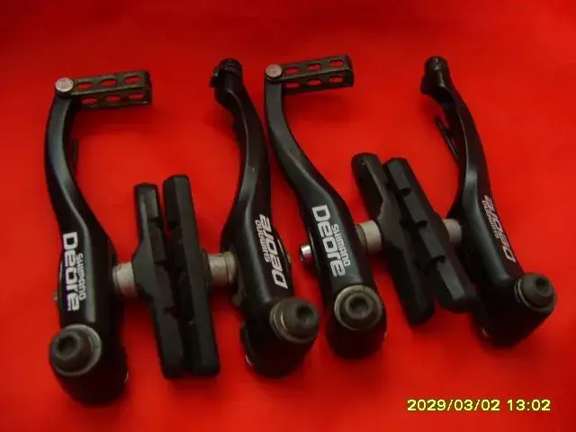 SV201475.webp