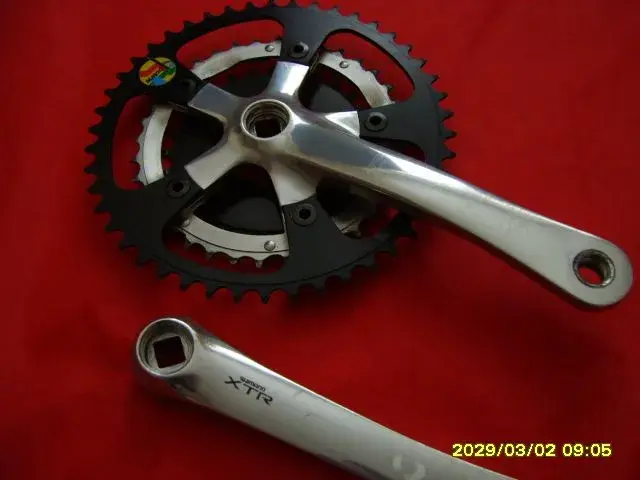 SV201458.webp