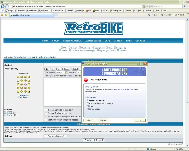 retro.webp