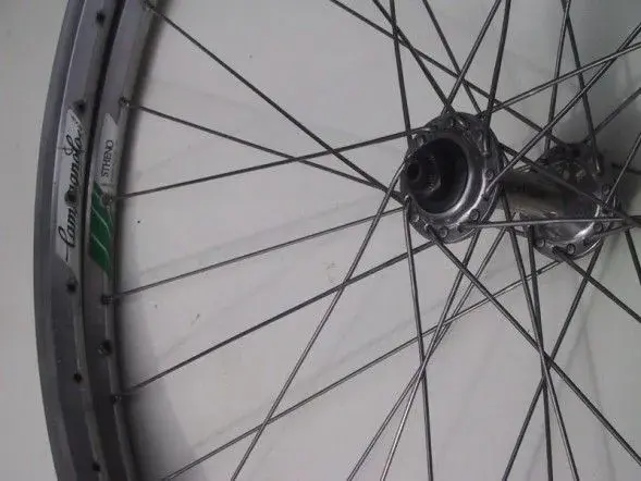 Campag LX.webp