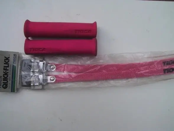 PINK TIOGA.webp