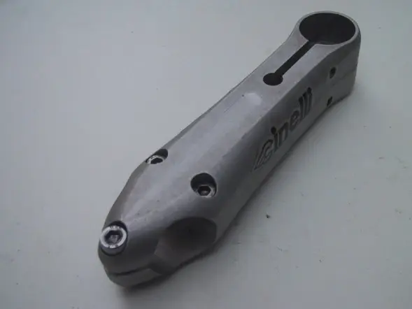Cinelli 3D.webp
