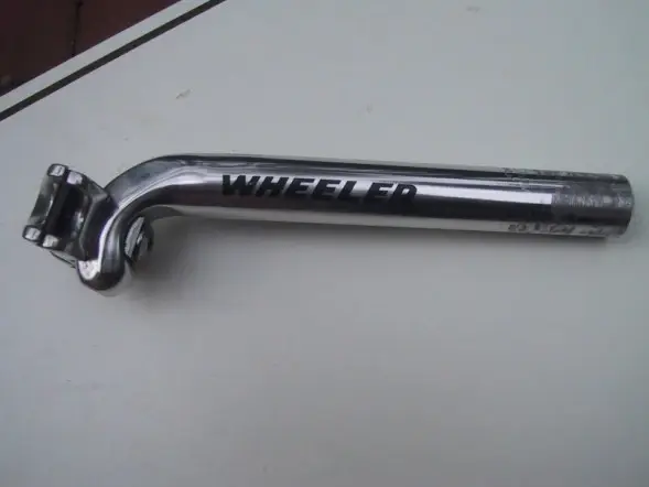 wheeler.webp