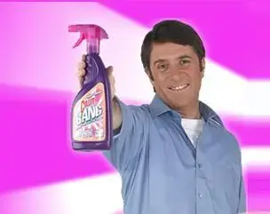 barry-scott.webp