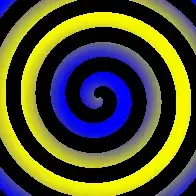 spin-spiral-yb.webp
