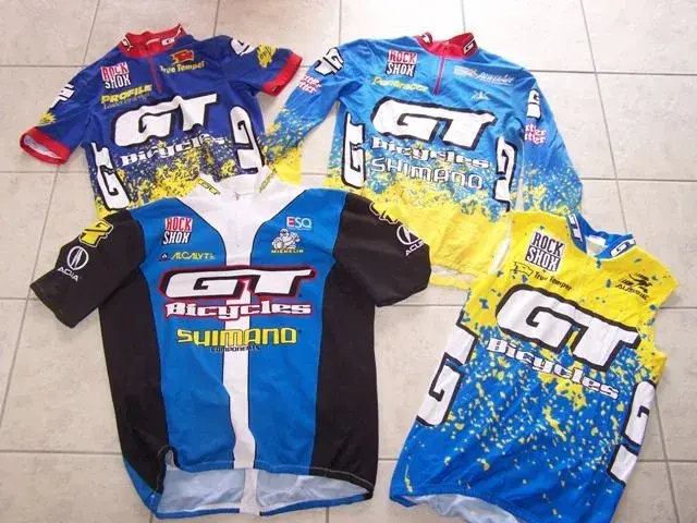 GT Jerseys.webp