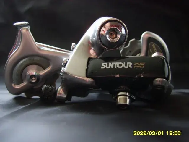 SV201450.webp