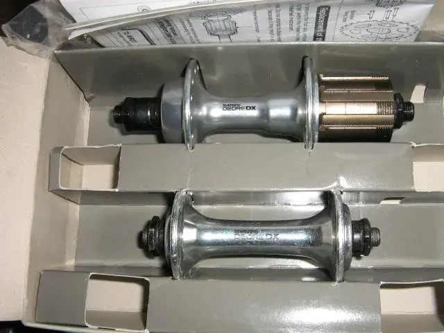 stems etc 11-04 004.webp