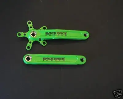 racefacegreen1.webp