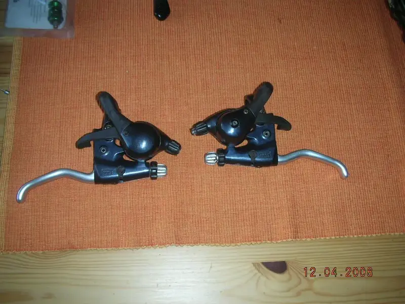DSCN3941.webp