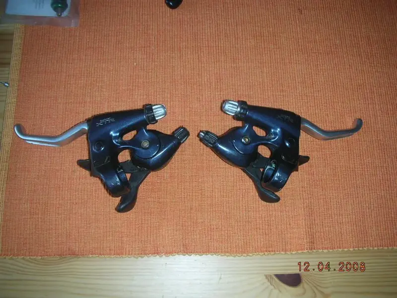 DSCN3940.webp