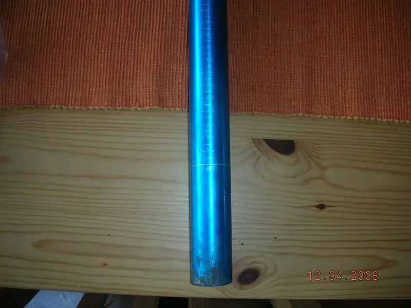 DSCN3945.webp