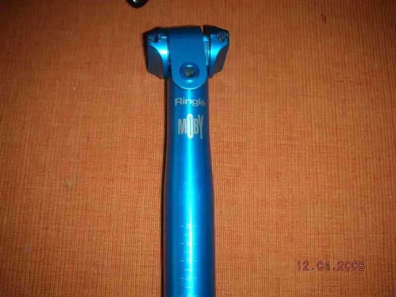 DSCN3944.webp