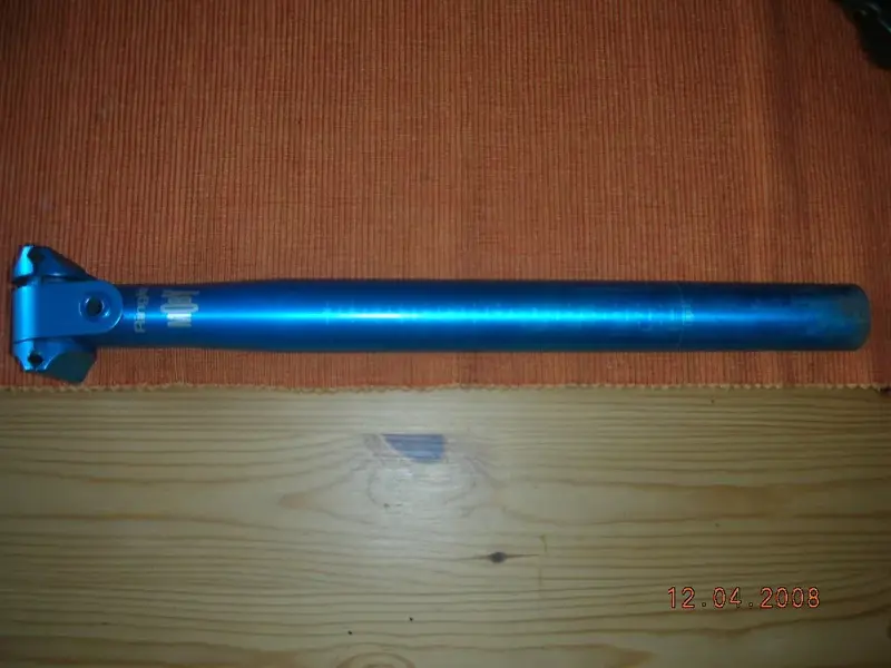 DSCN3943.webp