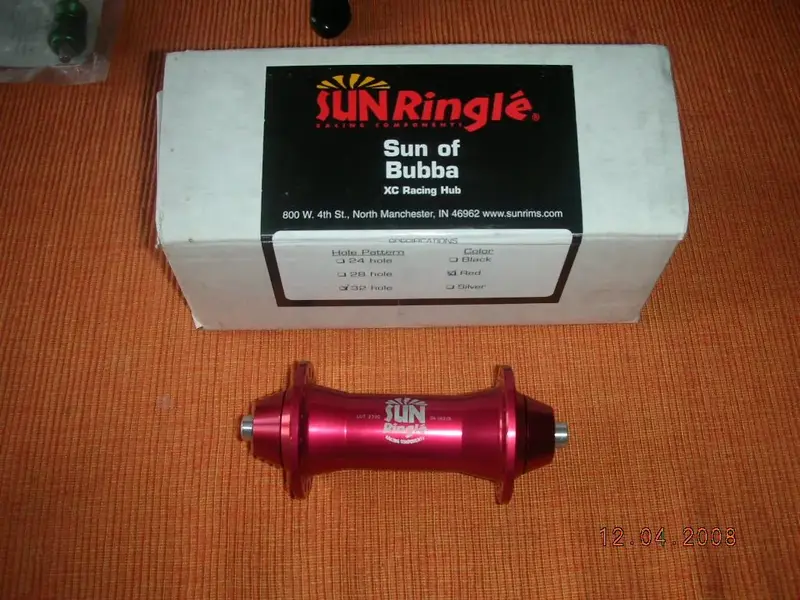 DSCN3946.webp
